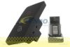 VAG 4F1962107A5PR Switch, door lock system